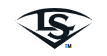 LOUISVILLE SLUGGER Baseball